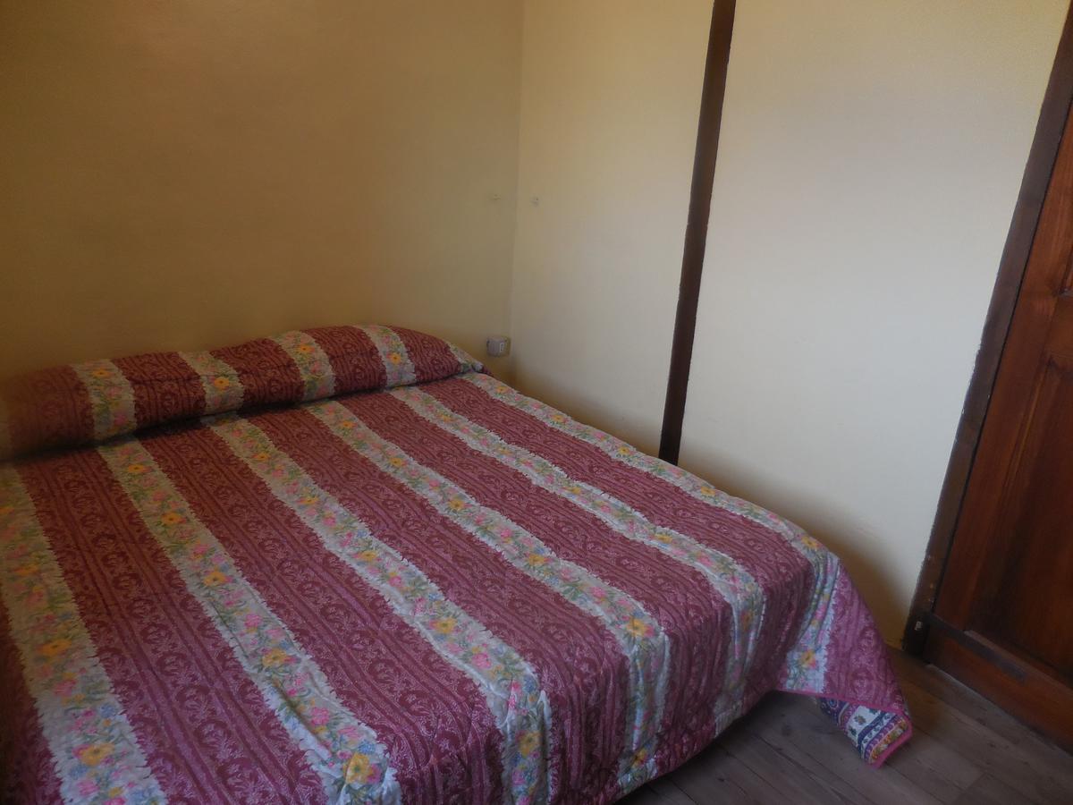 Ostello Podesteria Di Gombola Polinago Kamer foto
