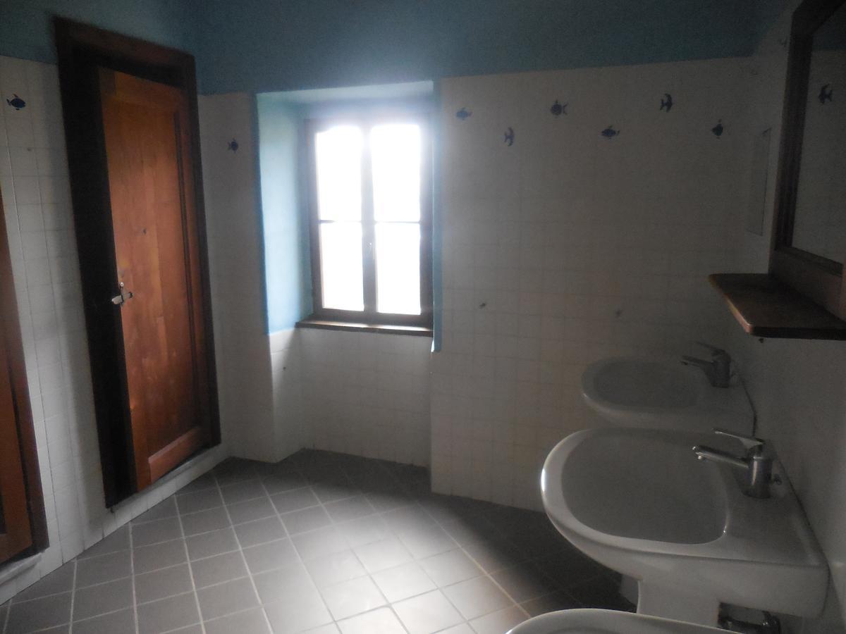 Ostello Podesteria Di Gombola Polinago Kamer foto